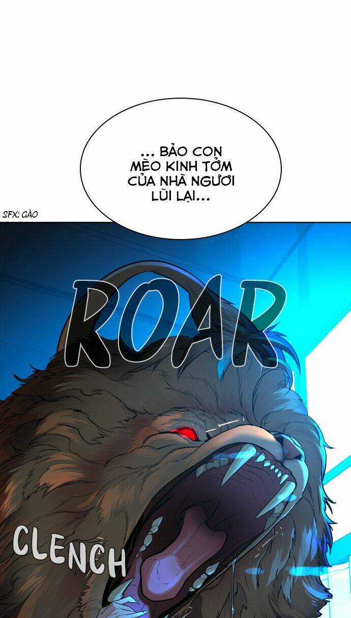 Máu Trắng - Chapter 40 - Trang 69