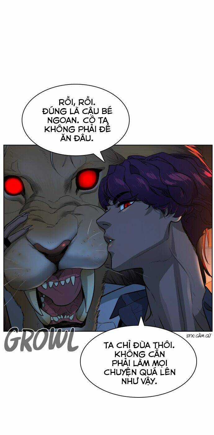 Máu Trắng - Chapter 40 - Trang 71