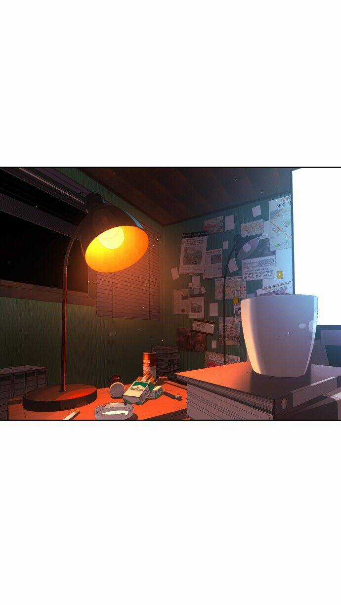 Máu Trắng - Chapter 40 - Trang 75