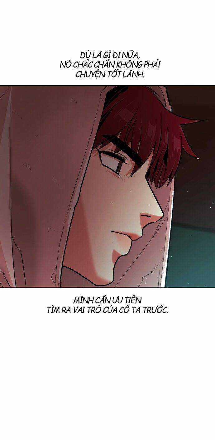 Máu Trắng - Chapter 40 - Trang 79