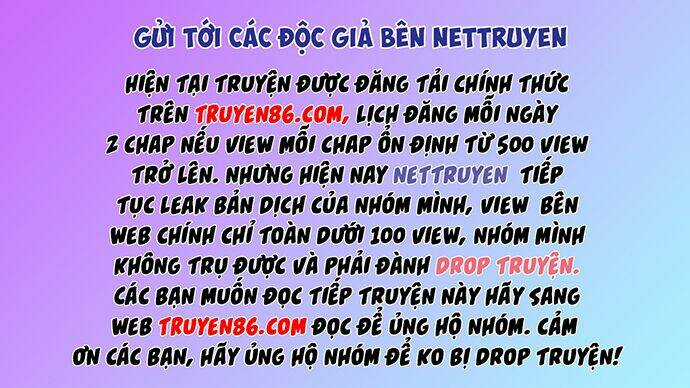 Máu Trắng - Chapter 40 - Trang 83