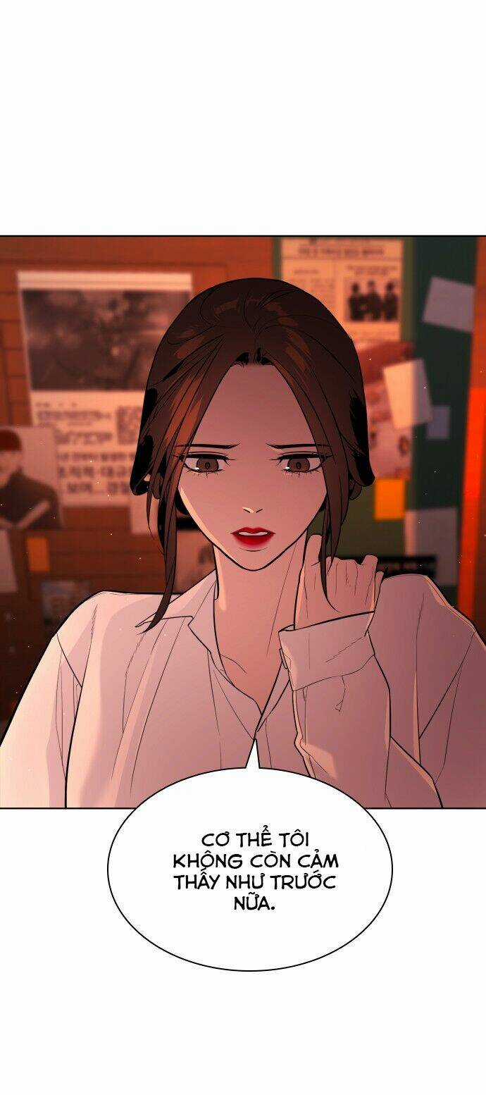 Máu Trắng - Chapter 40 - Trang 85