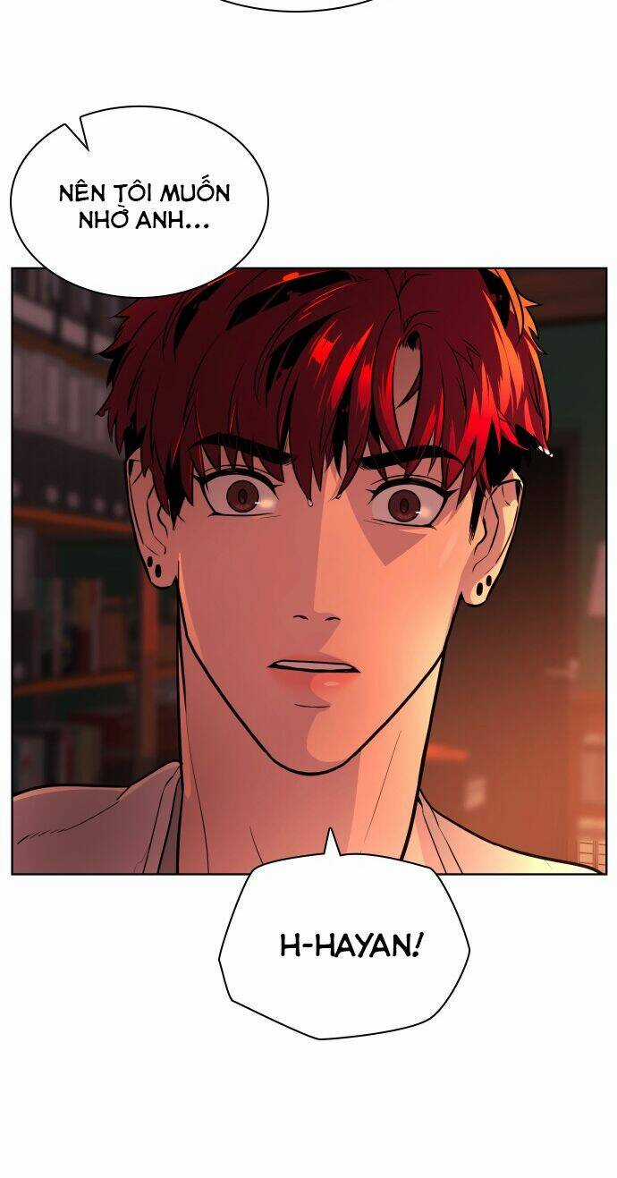 Máu Trắng - Chapter 40 - Trang 87