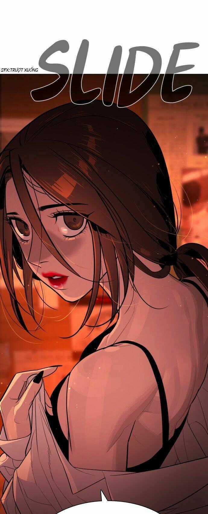 Máu Trắng - Chapter 40 - Trang 88