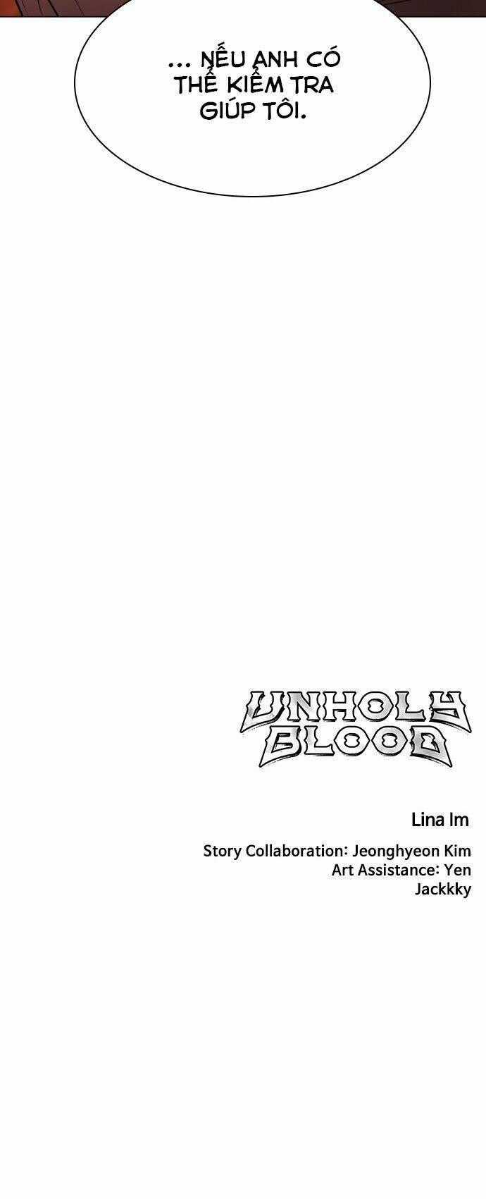 Máu Trắng - Chapter 40 - Trang 89