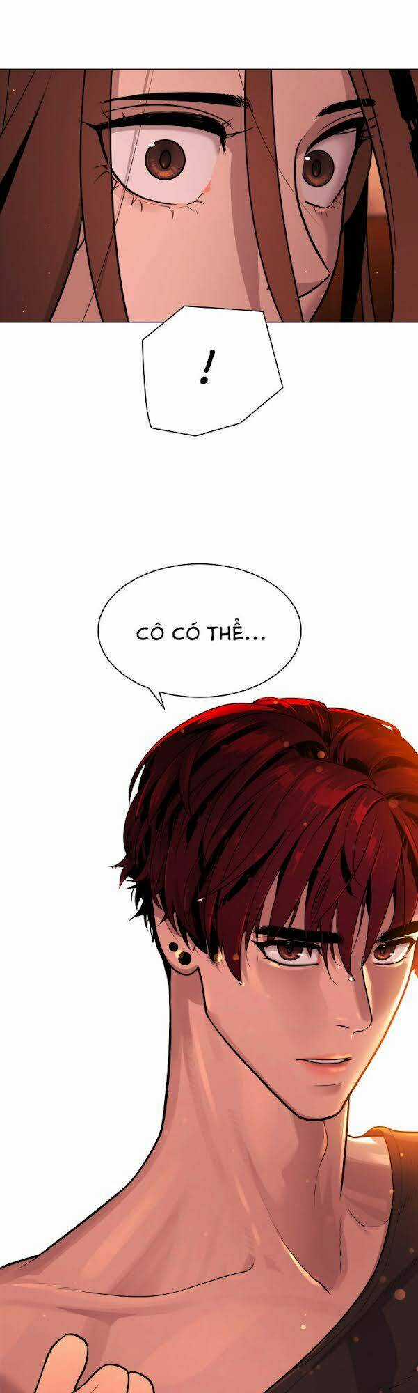 Máu Trắng - Chapter 41 - Trang 14