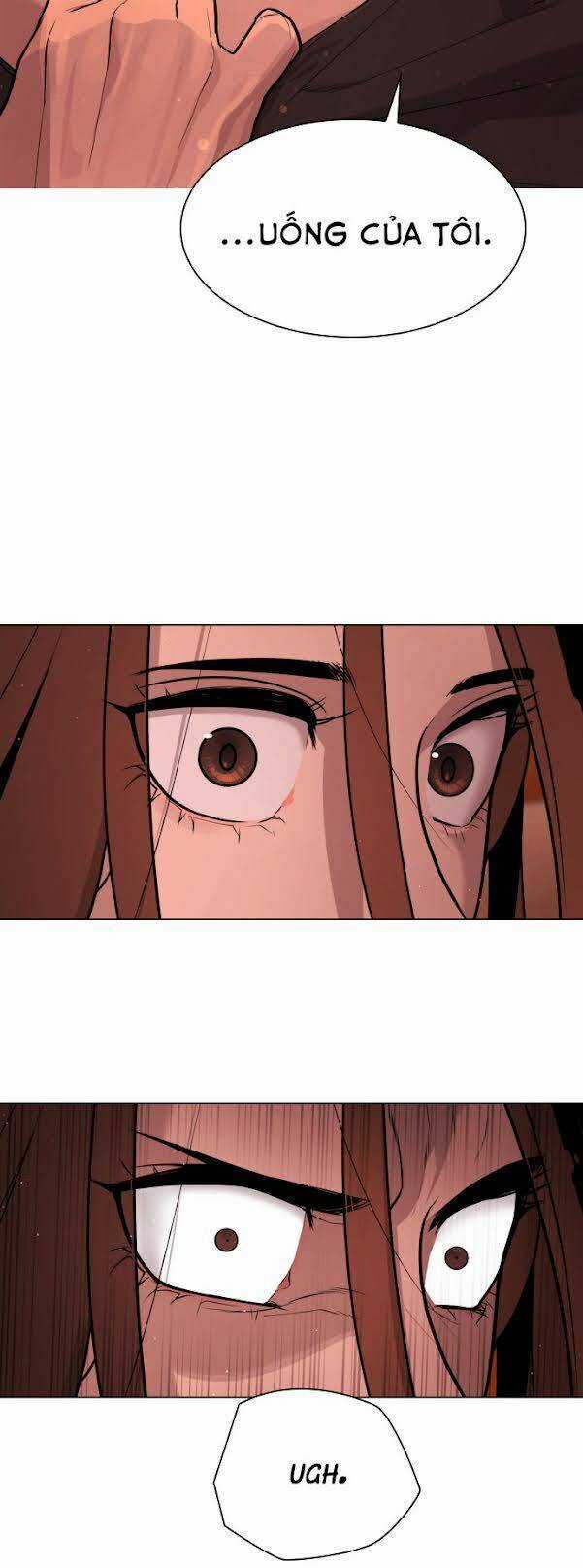 Máu Trắng - Chapter 41 - Trang 15