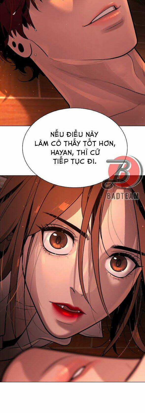 Máu Trắng - Chapter 41 - Trang 19