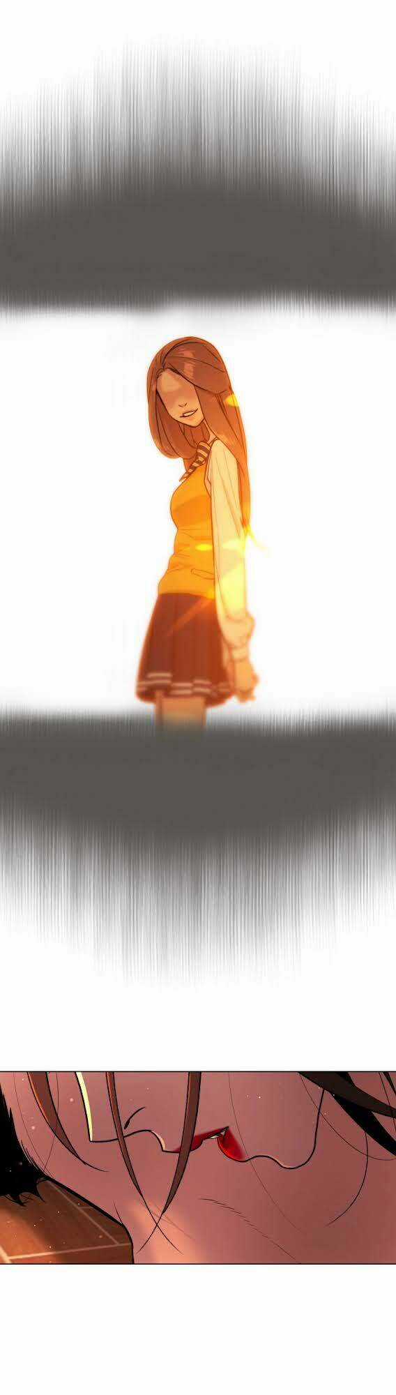 Máu Trắng - Chapter 41 - Trang 20