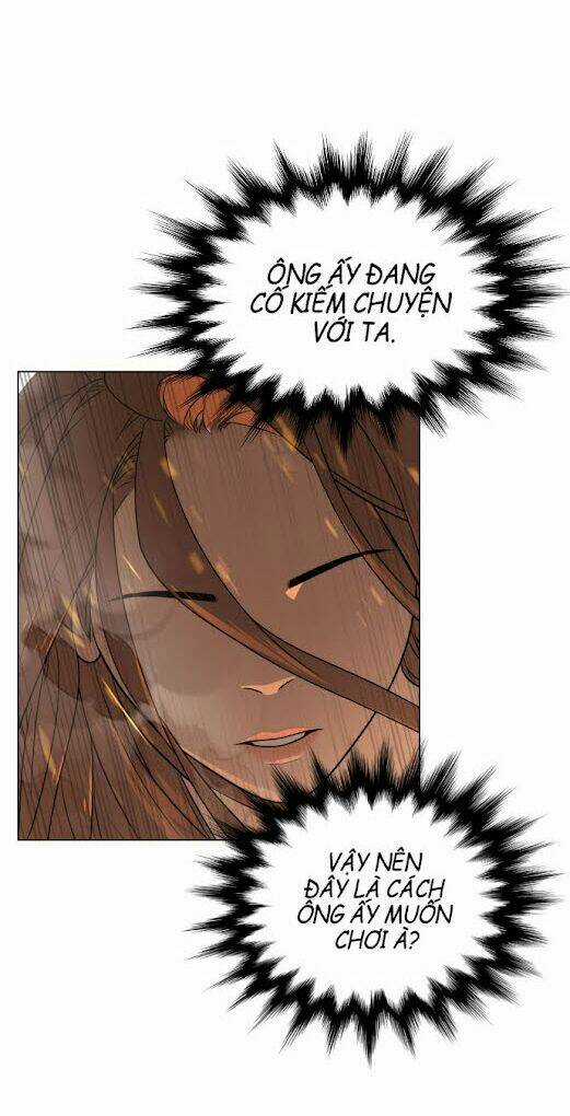 Máu Trắng - Chapter 41 - Trang 41