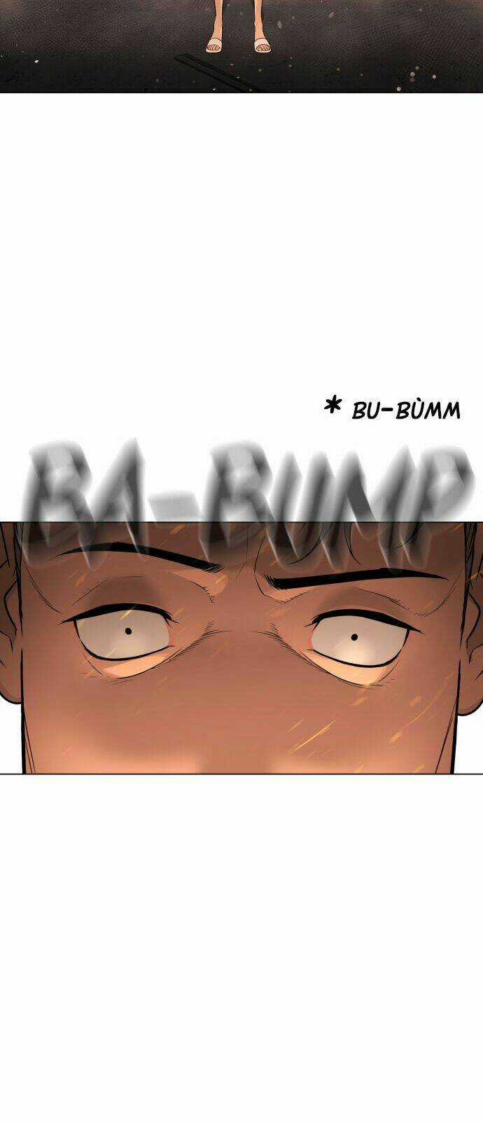 Máu Trắng - Chapter 41 - Trang 49