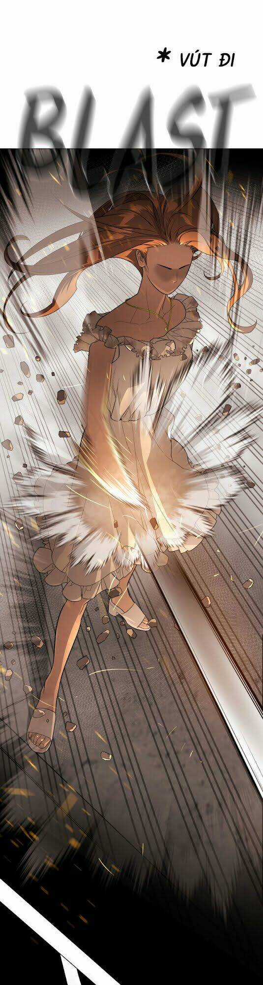 Máu Trắng - Chapter 41 - Trang 50