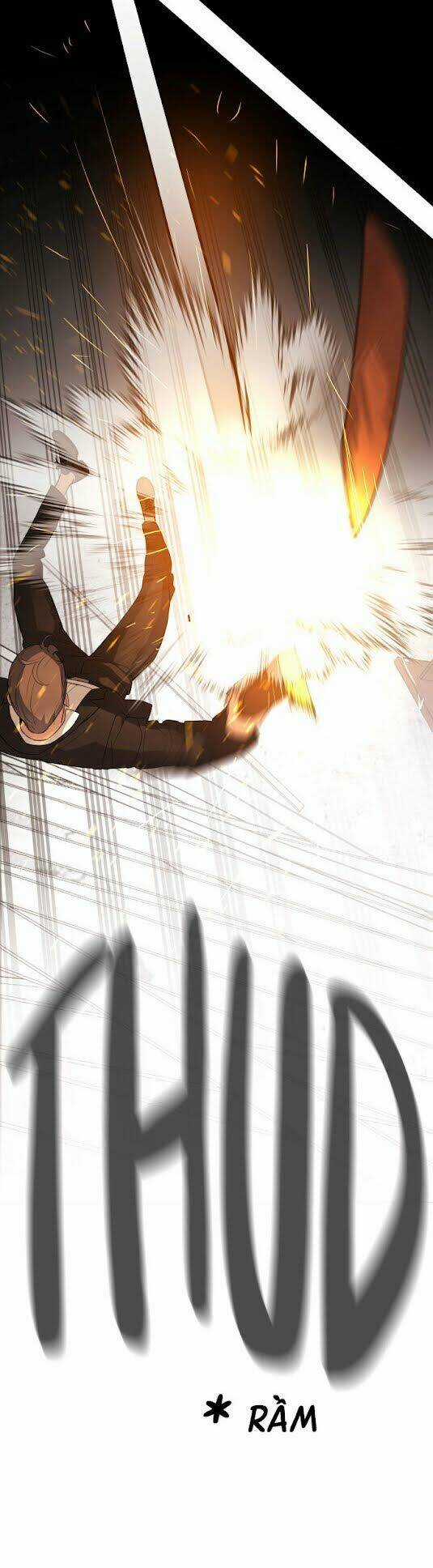 Máu Trắng - Chapter 41 - Trang 51