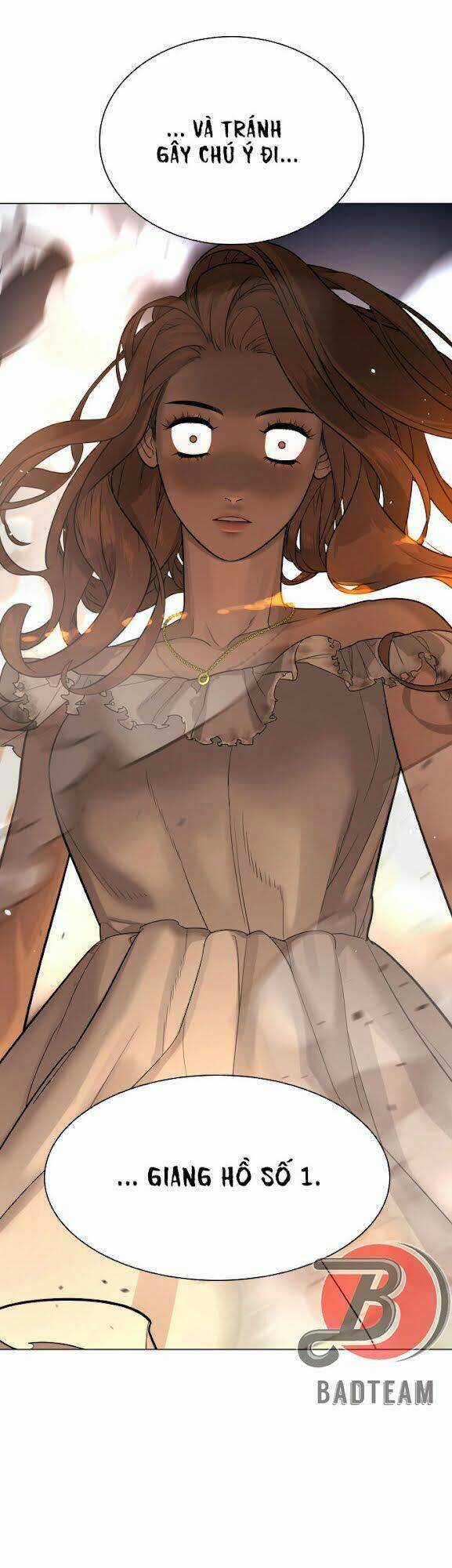 Máu Trắng - Chapter 41 - Trang 53