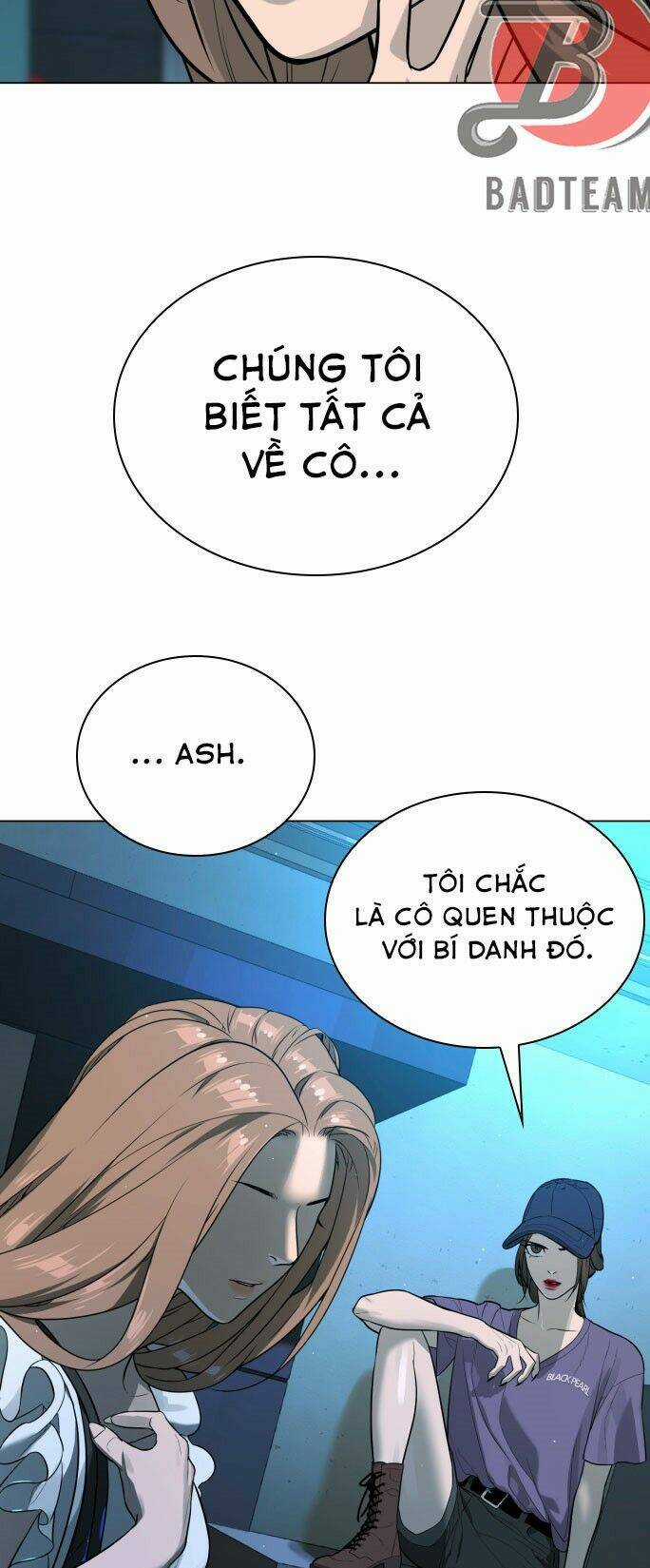 Máu Trắng - Chapter 41 - Trang 57
