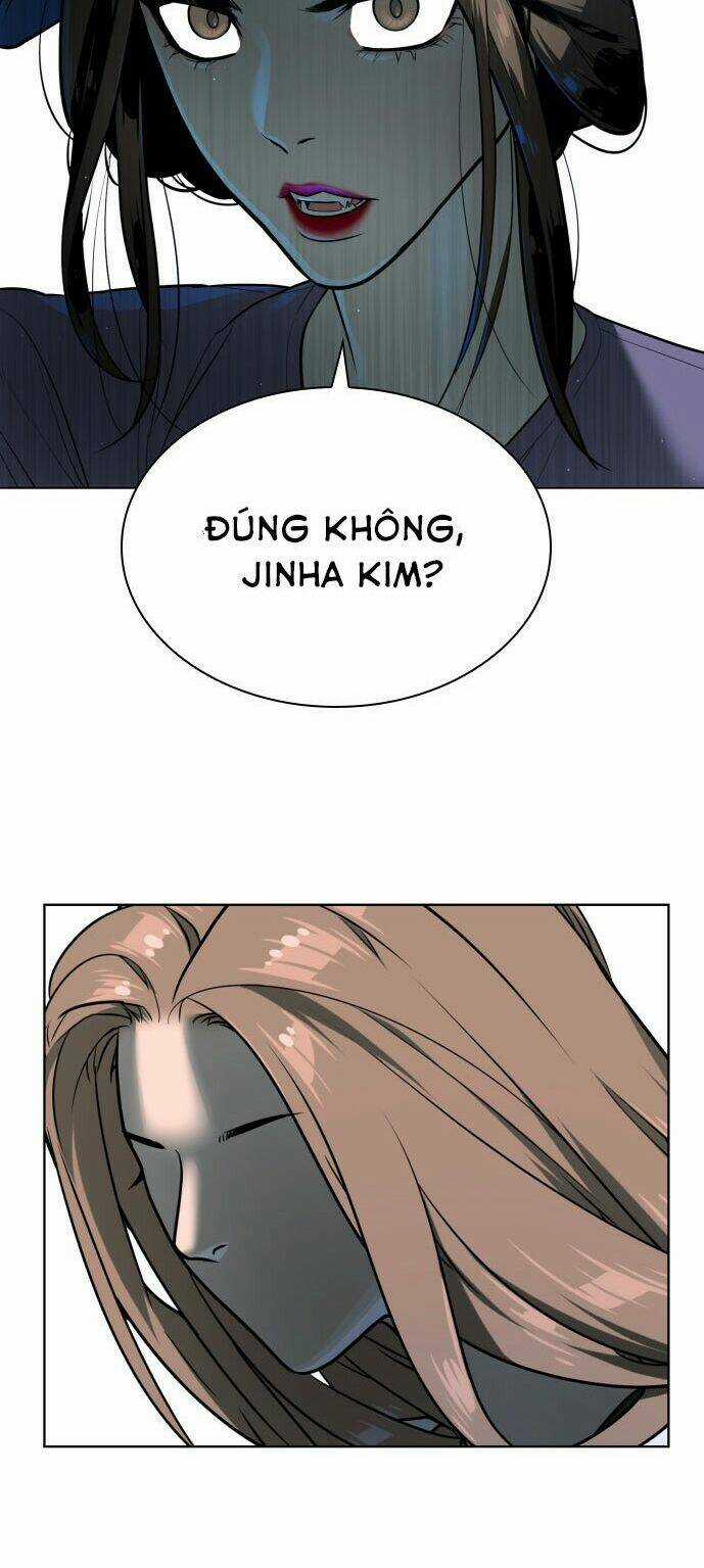 Máu Trắng - Chapter 41 - Trang 59