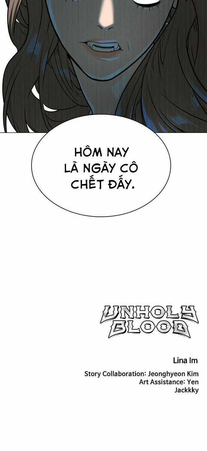 Máu Trắng - Chapter 41 - Trang 61