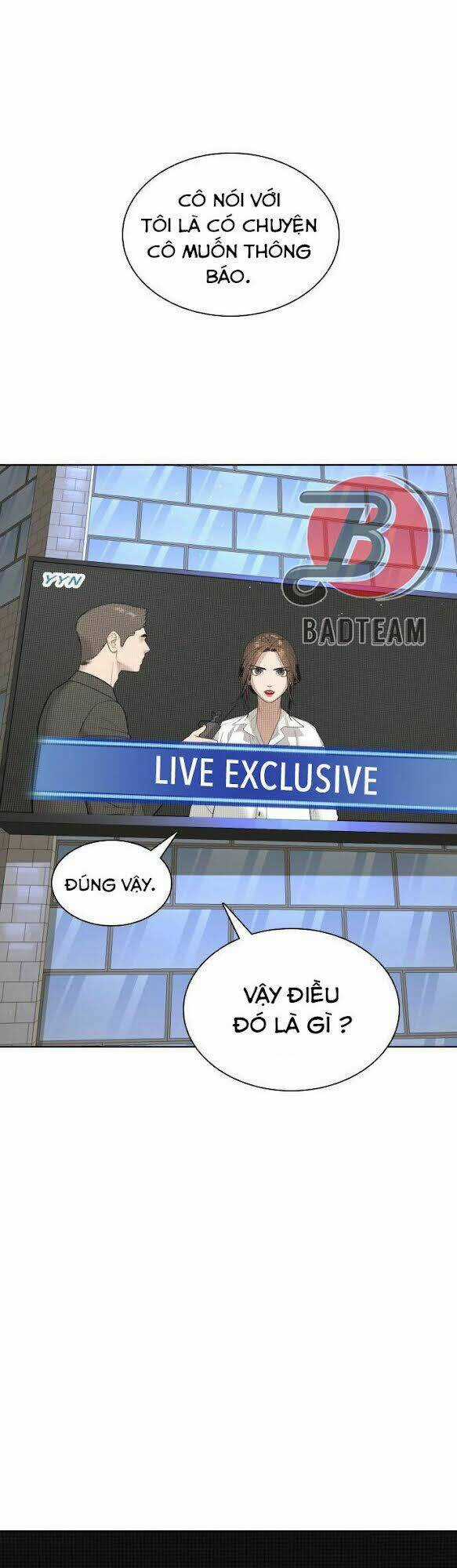 Máu Trắng - Chapter 42 - Trang 42