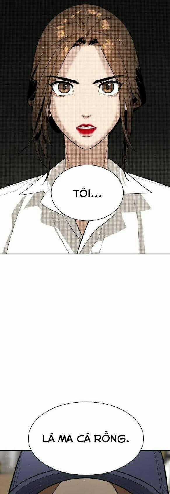 Máu Trắng - Chapter 42 - Trang 43