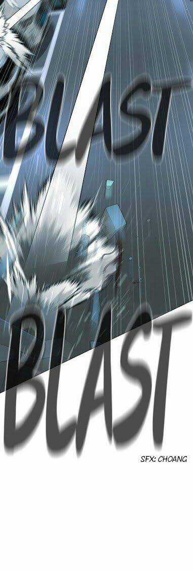 Máu Trắng - Chapter 42 - Trang 8