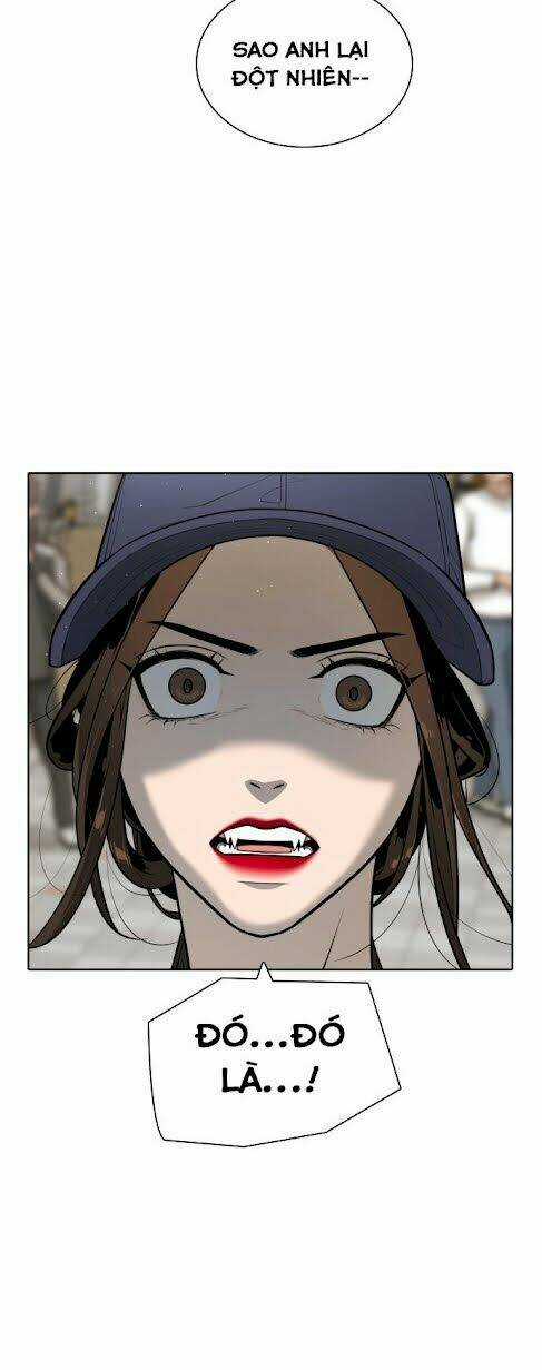 Máu Trắng - Chapter 43 - Trang 3