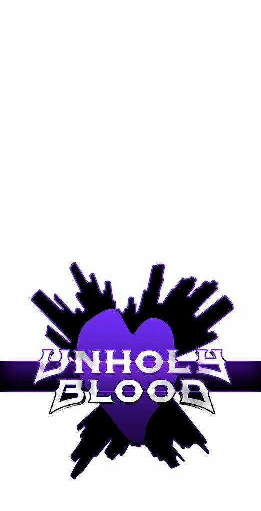 Máu Trắng - Chapter 43 - Trang 27