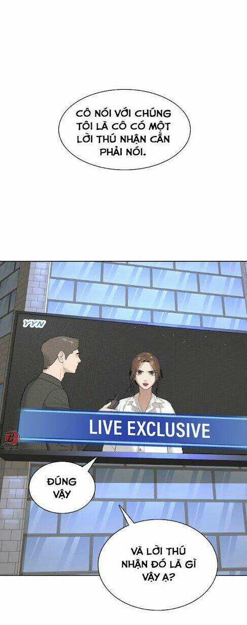 Máu Trắng - Chapter 43 - Trang 4