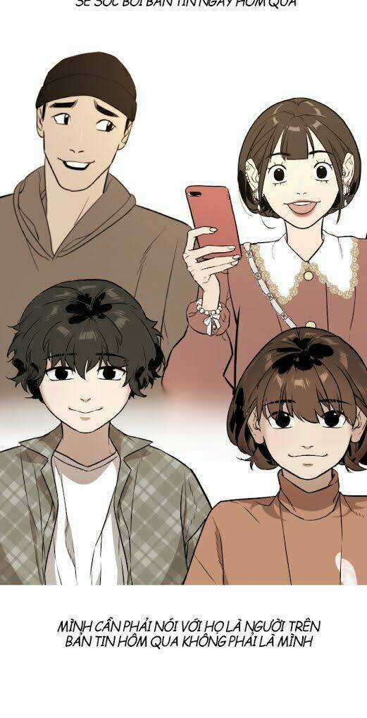 Máu Trắng - Chapter 43 - Trang 31