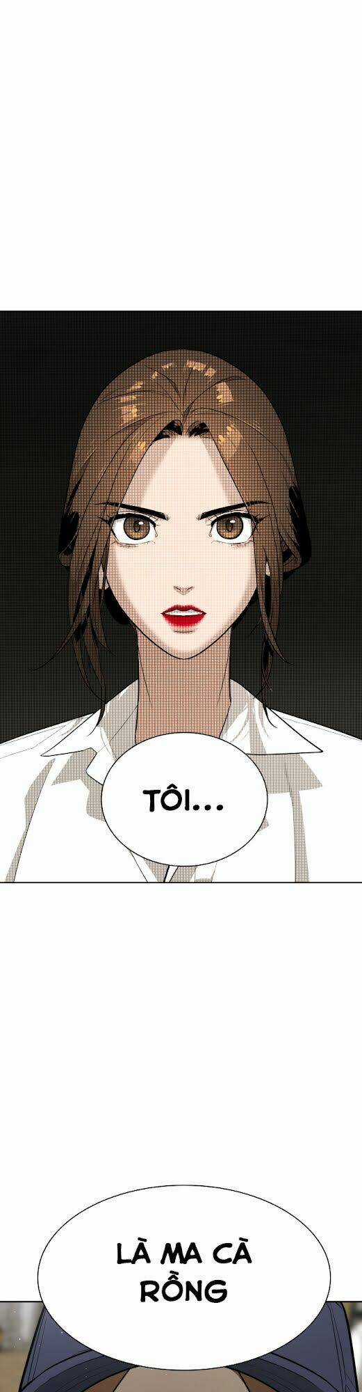 Máu Trắng - Chapter 43 - Trang 5