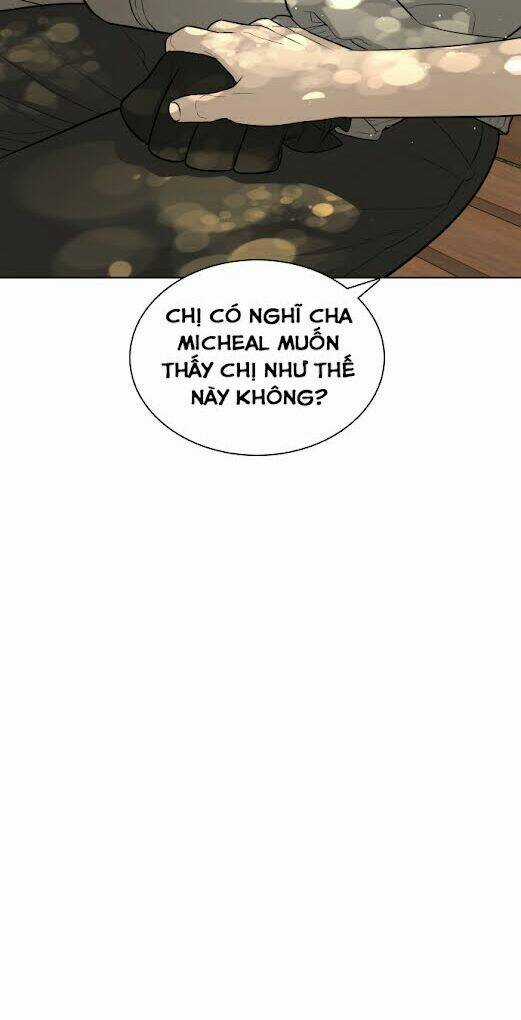 Máu Trắng - Chapter 43 - Trang 45