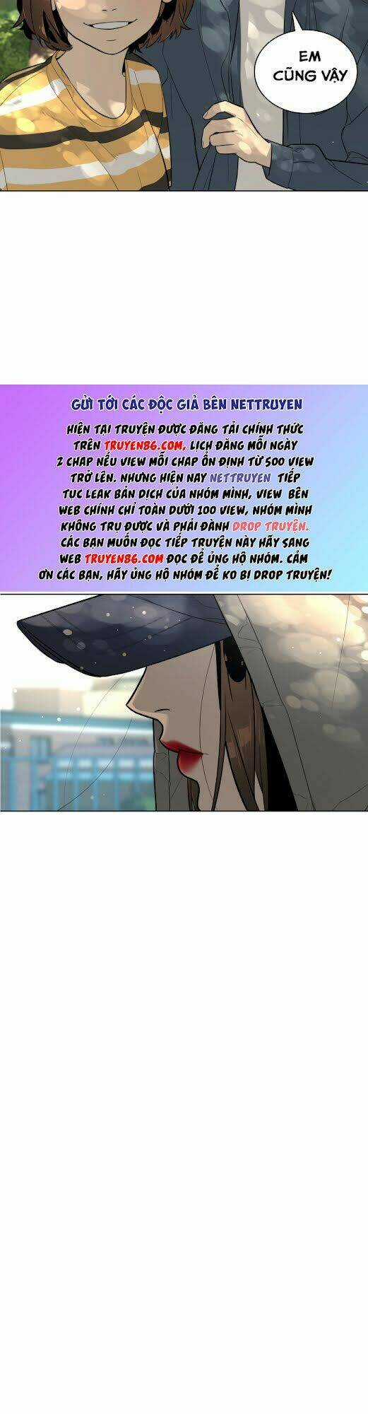 Máu Trắng - Chapter 43 - Trang 47