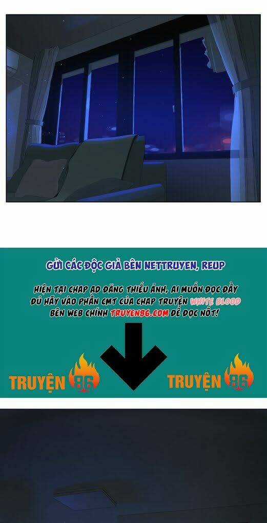 Máu Trắng - Chapter 43 - Trang 48