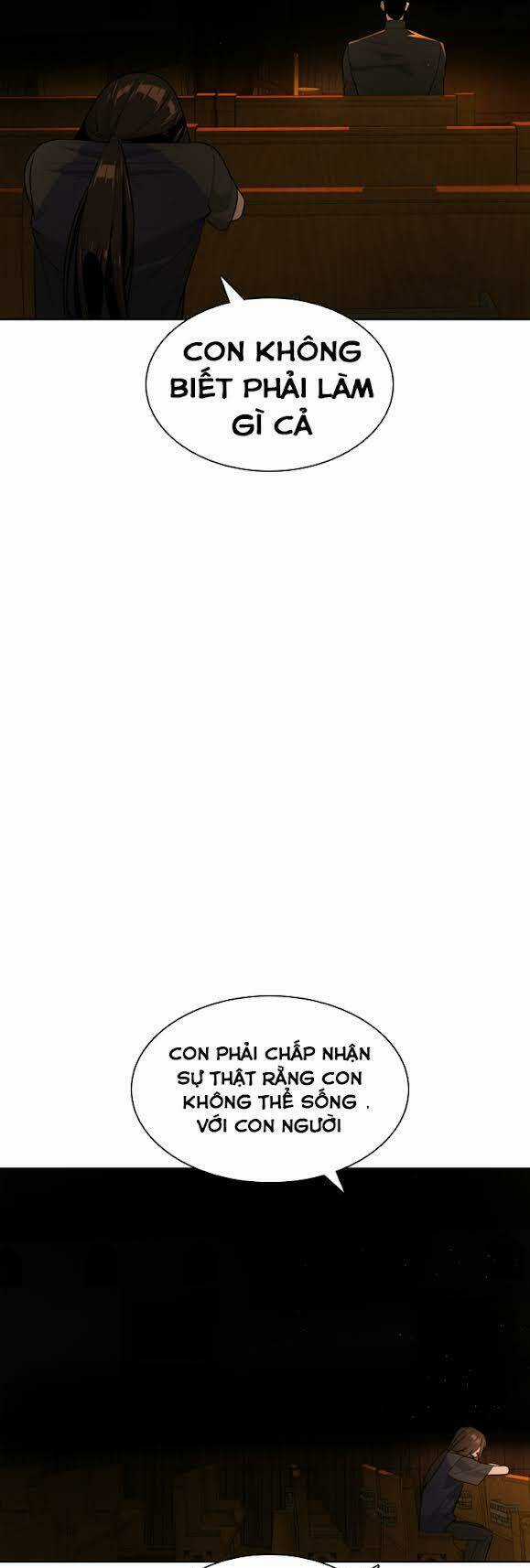 Máu Trắng - Chapter 43 - Trang 51