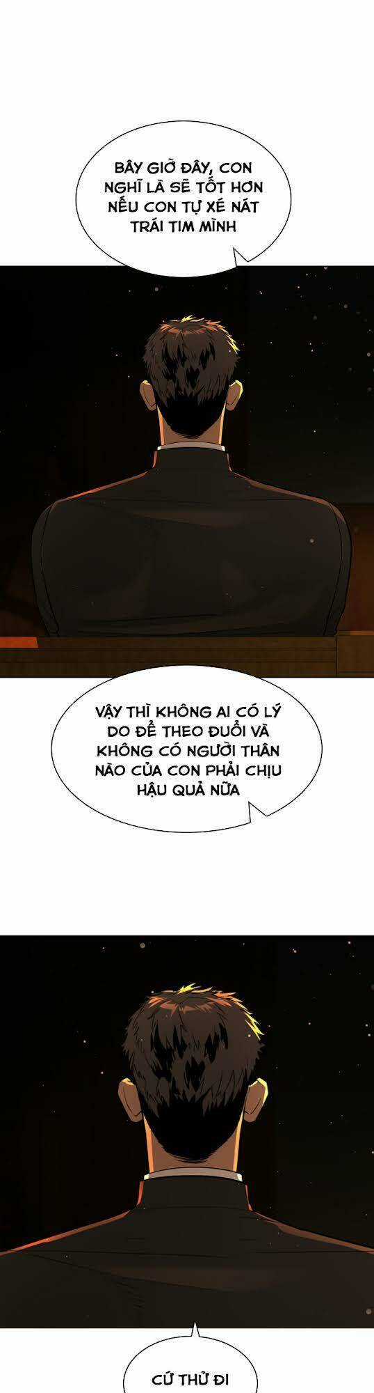 Máu Trắng - Chapter 43 - Trang 53