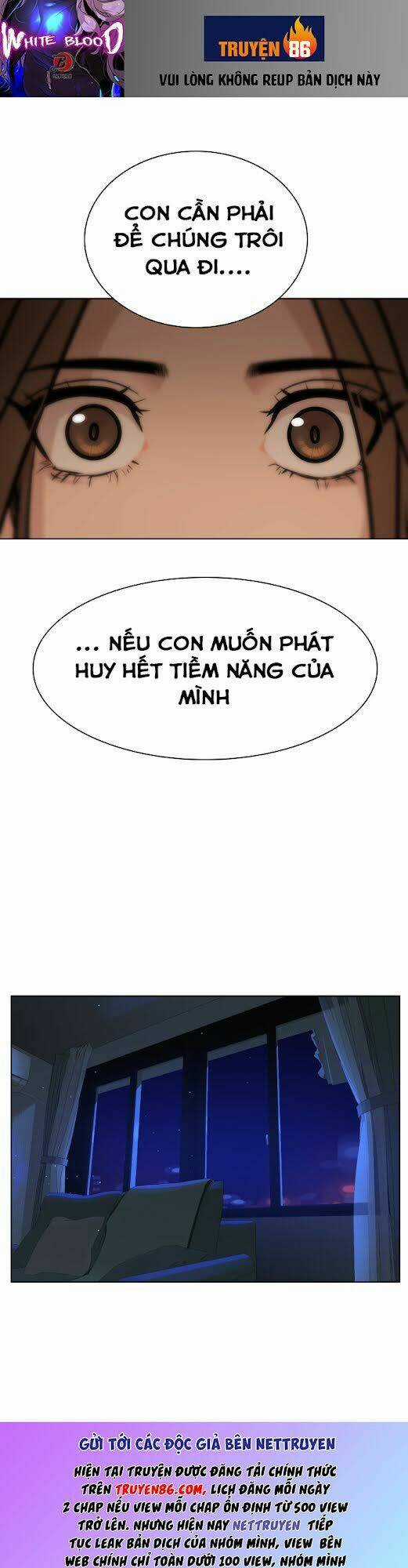 Máu Trắng - Chapter 43 - Trang 57