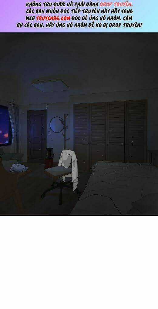 Máu Trắng - Chapter 43 - Trang 58
