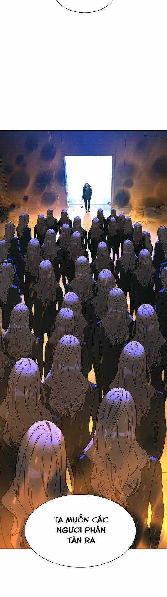 Máu Trắng - Chapter 43 - Trang 70