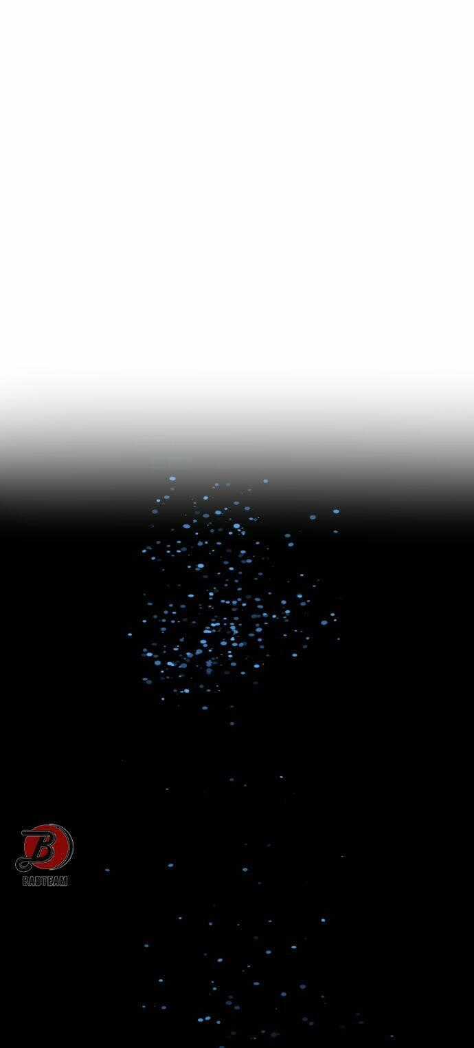 Máu Trắng - Chapter 43 - Trang 72