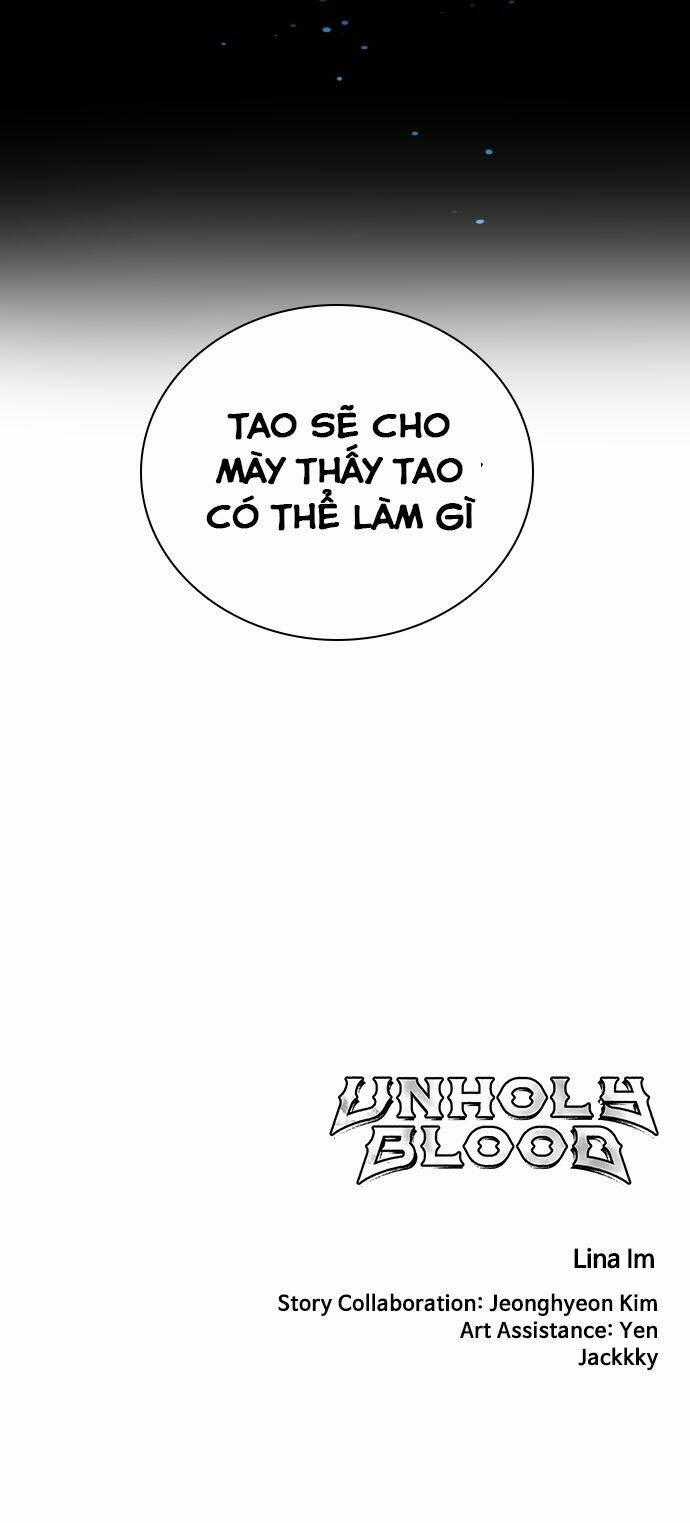 Máu Trắng - Chapter 43 - Trang 73