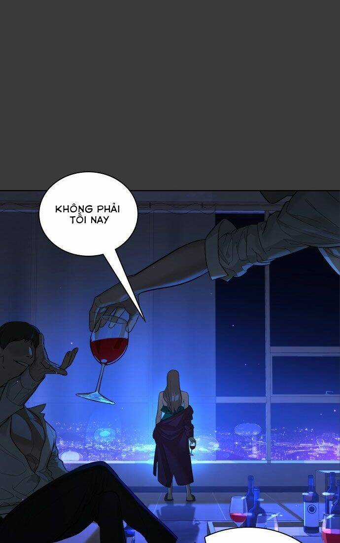 Máu Trắng - Chapter 44 - Trang 12