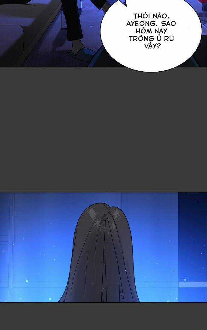 Máu Trắng - Chapter 44 - Trang 13