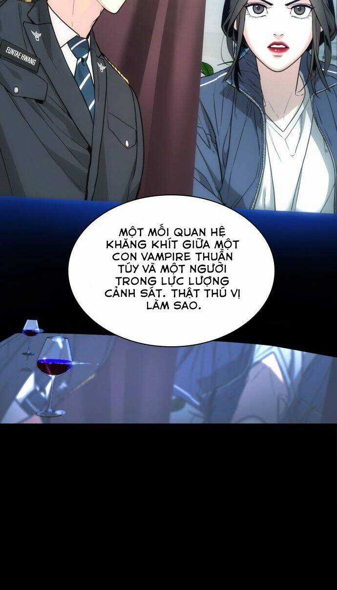 Máu Trắng - Chapter 44 - Trang 15