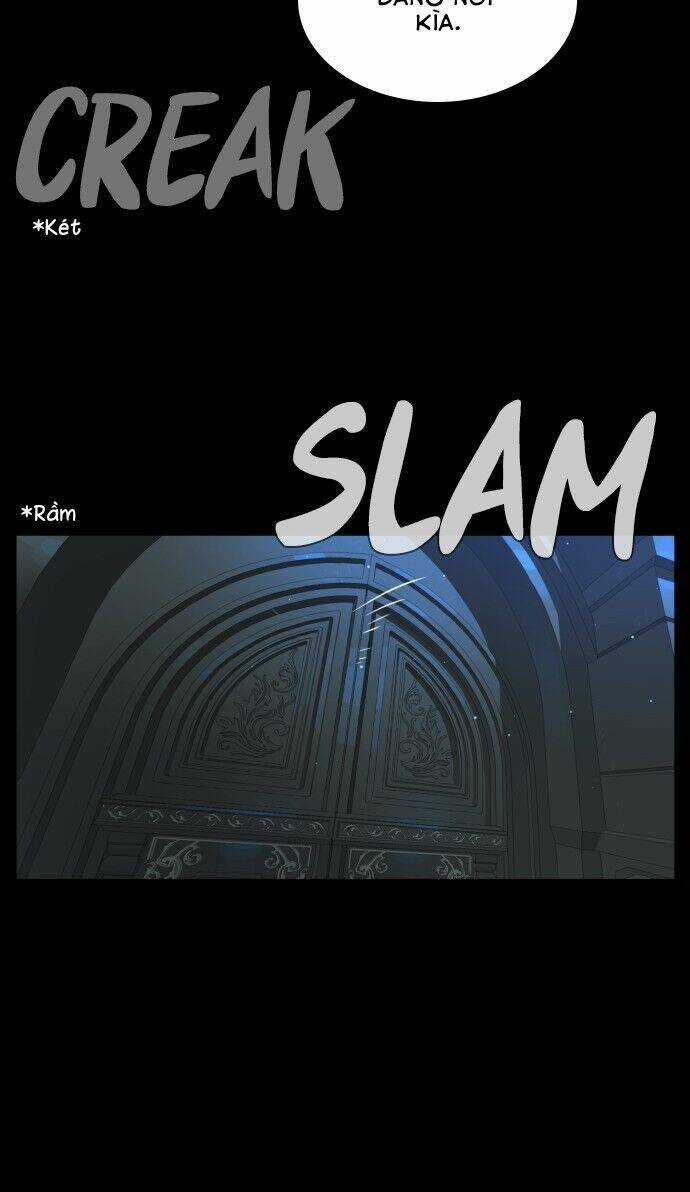 Máu Trắng - Chapter 44 - Trang 18