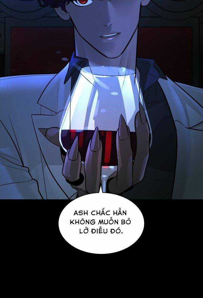 Máu Trắng - Chapter 44 - Trang 22