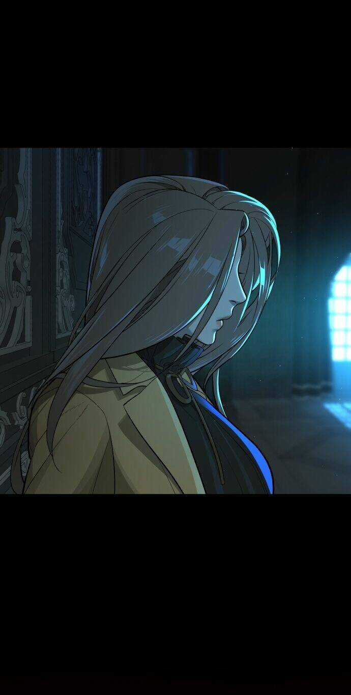 Máu Trắng - Chapter 44 - Trang 25