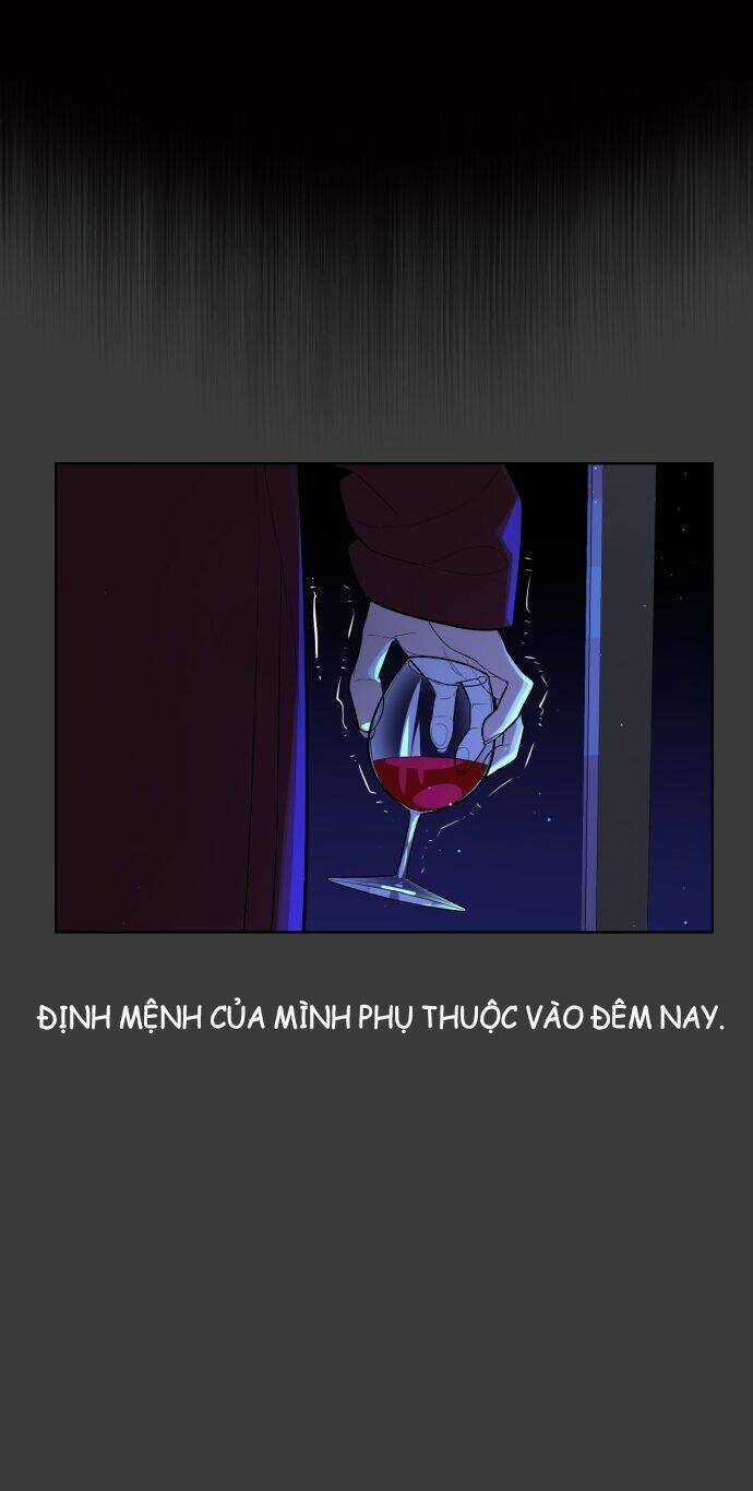 Máu Trắng - Chapter 44 - Trang 26