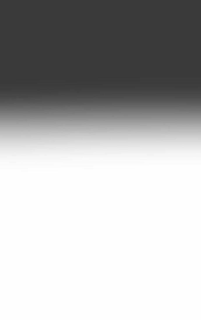 Máu Trắng - Chapter 44 - Trang 34