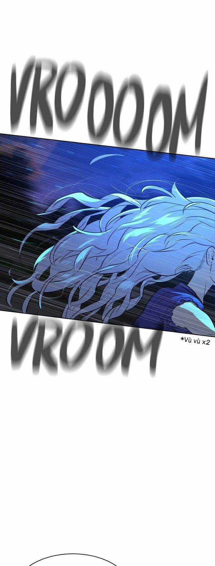 Máu Trắng - Chapter 44 - Trang 35