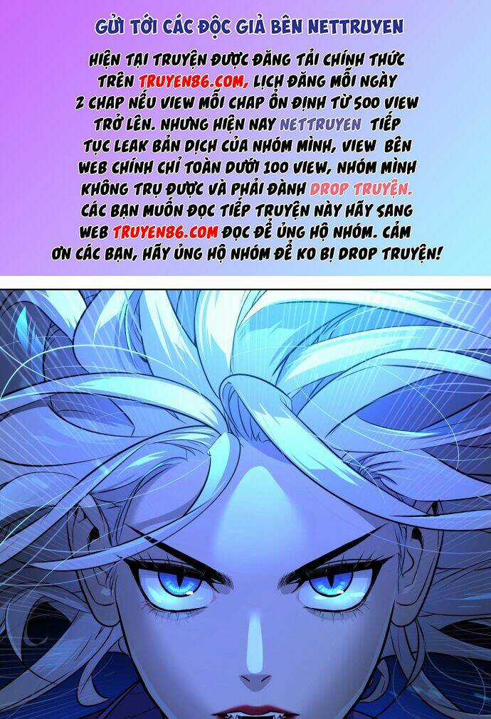 Máu Trắng - Chapter 44 - Trang 39