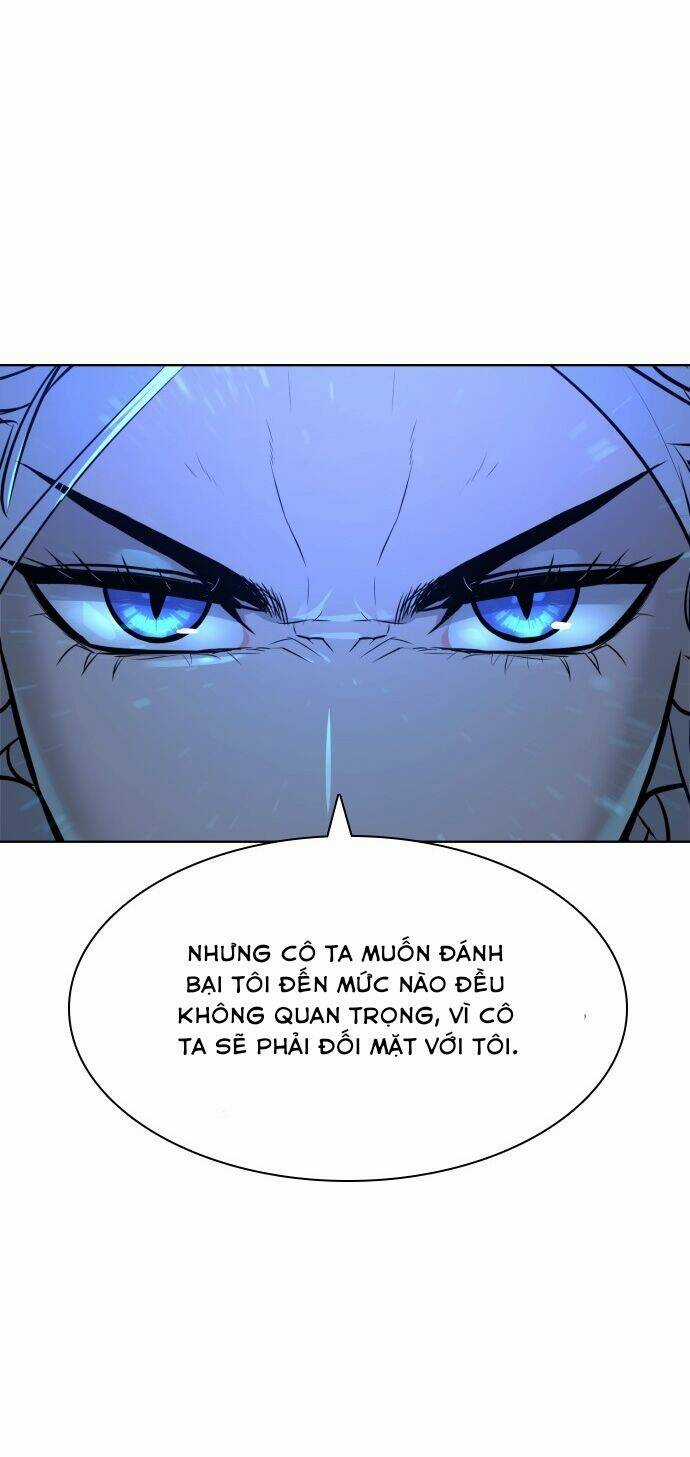 Máu Trắng - Chapter 44 - Trang 42